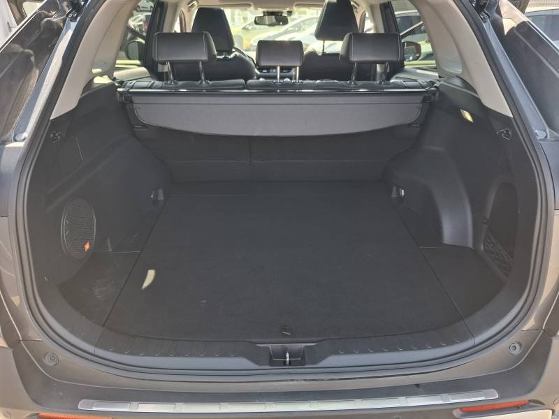 Toyota RAV4 - Photo 10