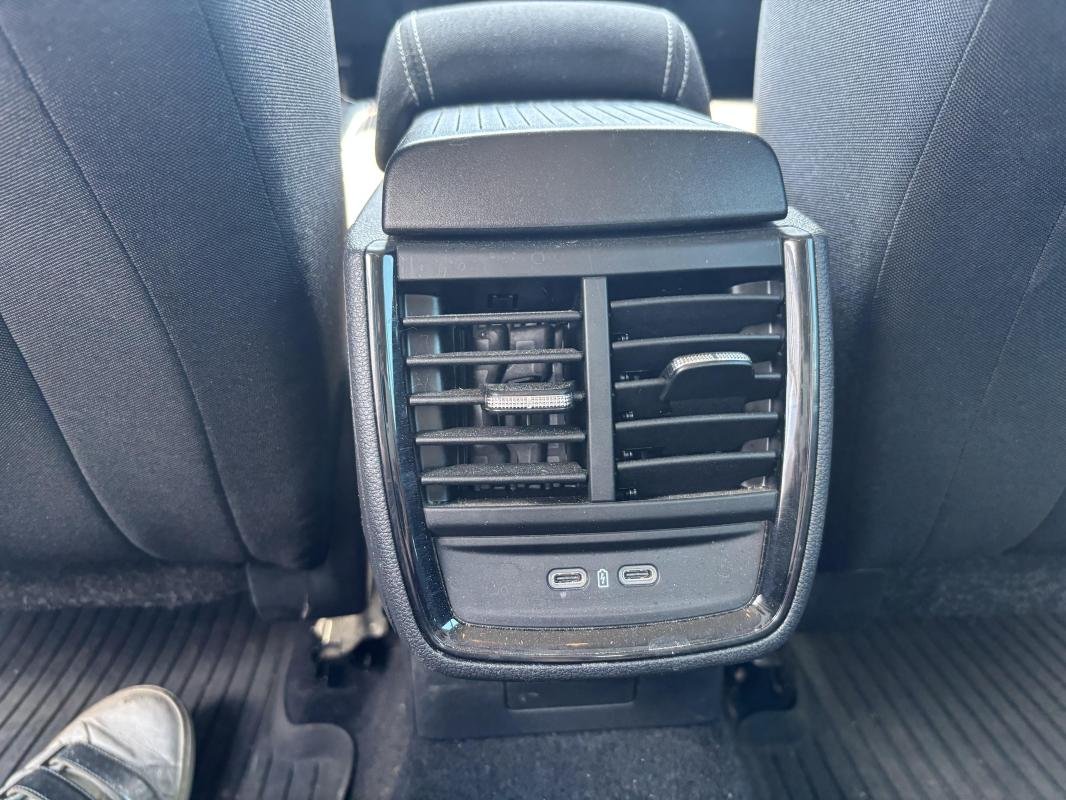 Skoda Kamiq - Photo 20