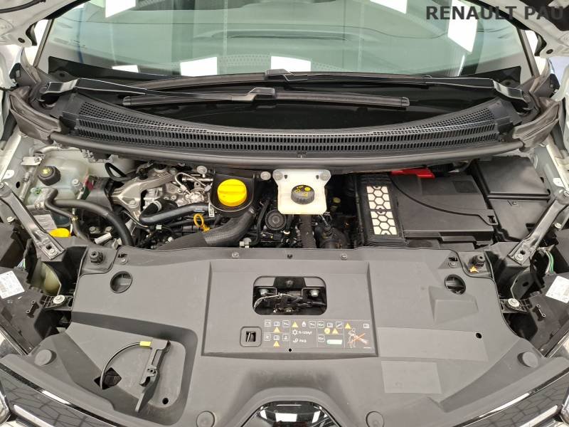 Renault Grand Scénic - Photo 13