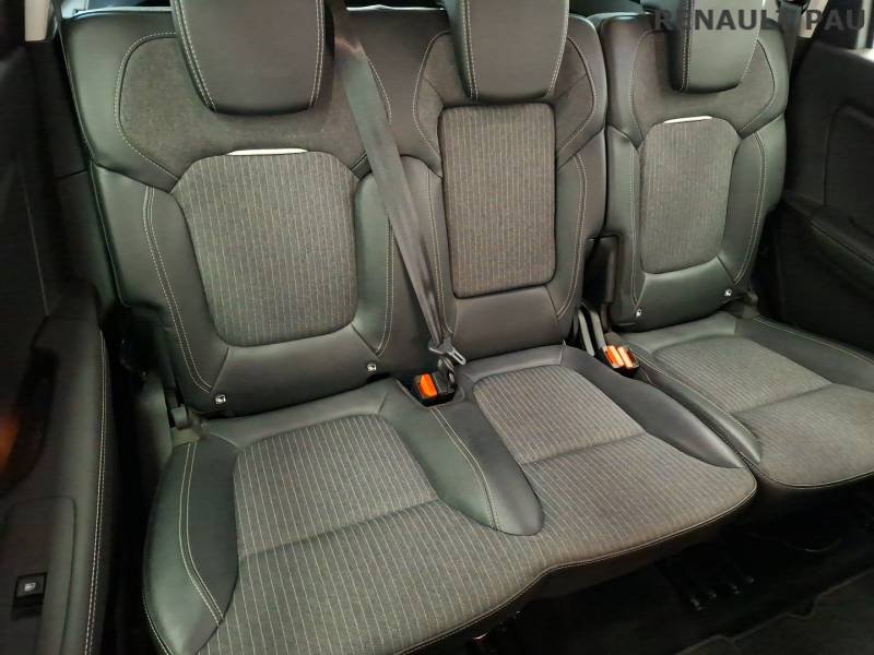 Renault Grand Scénic - Photo 14