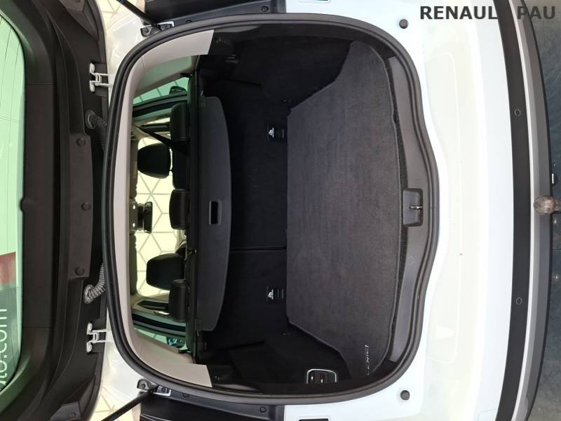 Renault Grand Scénic - Photo 16