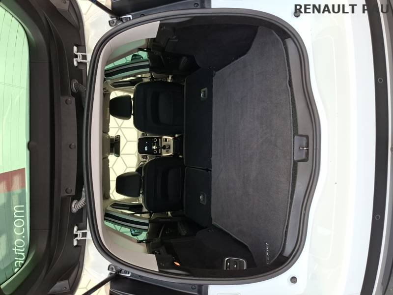 Renault Grand Scénic - Photo 17