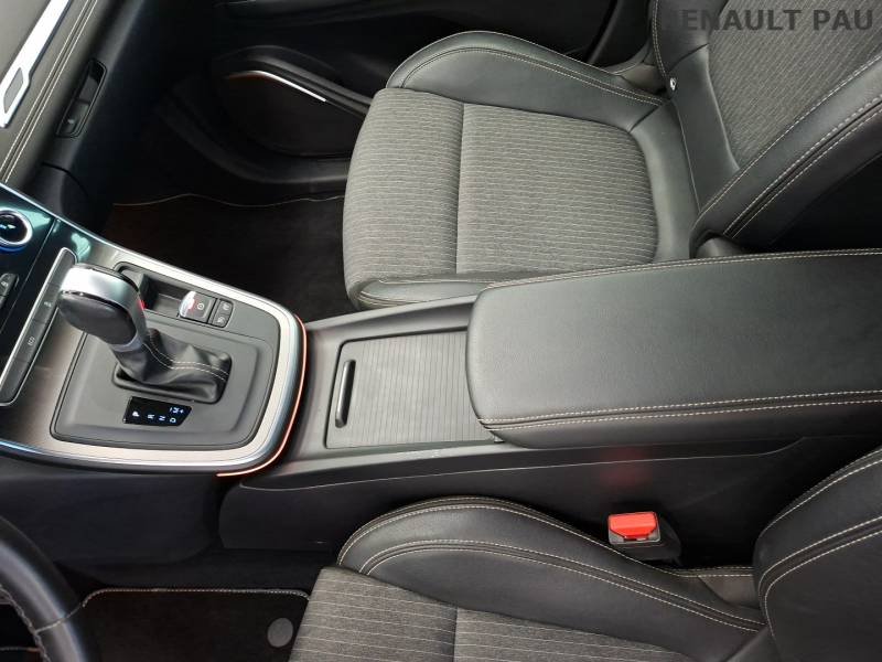 Renault Grand Scénic - Photo 23