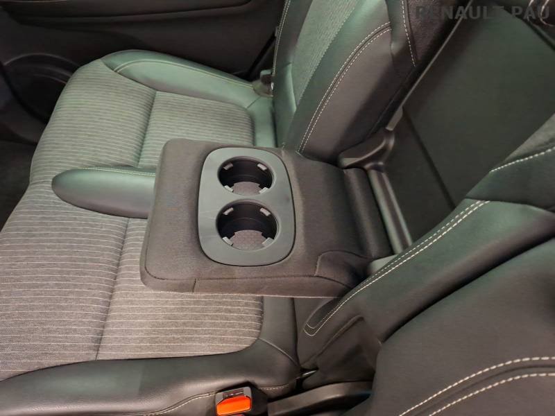 Renault Grand Scénic - Photo 24