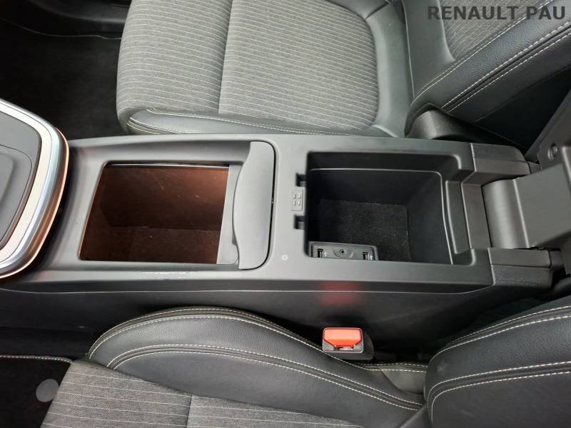 Renault Grand Scénic - Photo 26