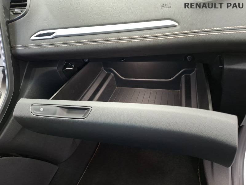 Renault Grand Scénic - Photo 29