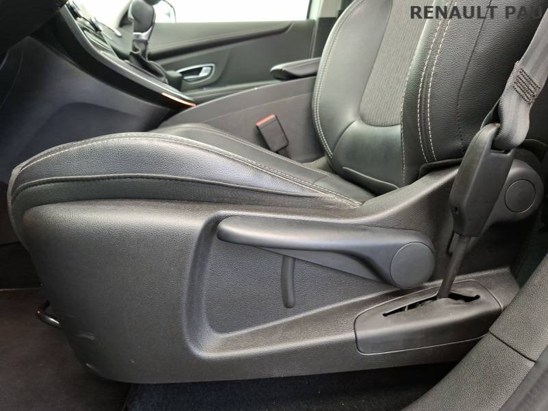 Renault Grand Scénic - Photo 30