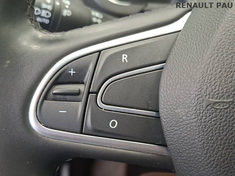 Renault Grand Scénic - Photo 34
