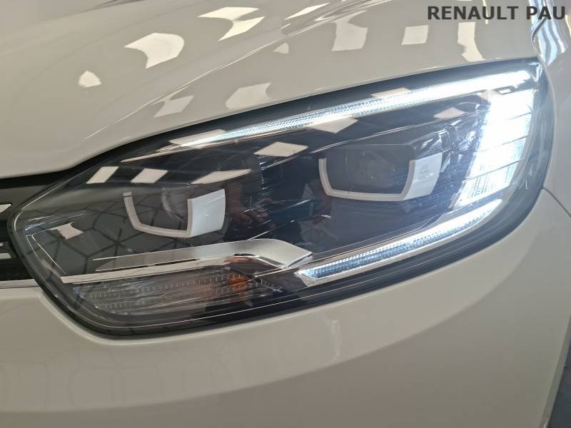 Renault Grand Scénic - Photo 36