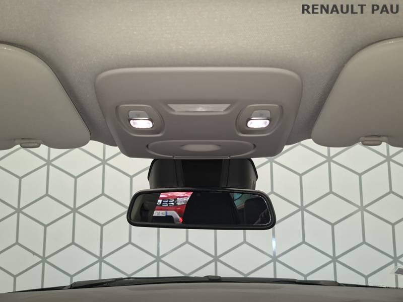 Renault Grand Scénic - Photo 38