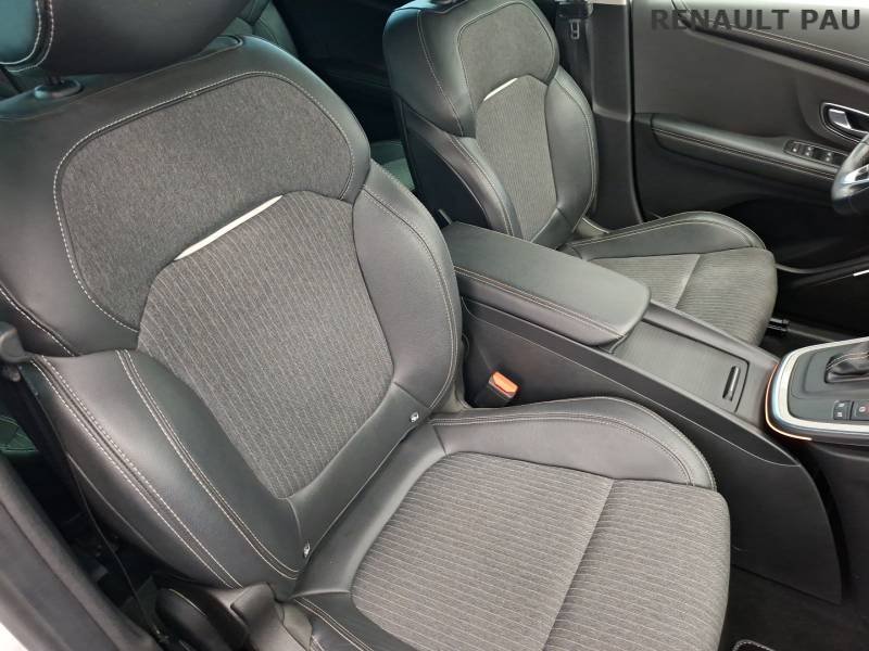 Renault Grand Scénic - Photo 9