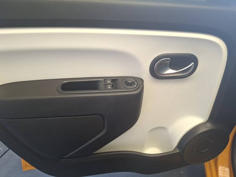 Renault Twingo - Photo 12