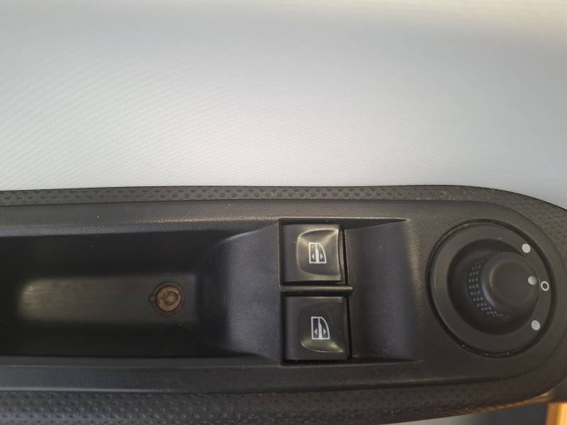Renault Twingo - Photo 13