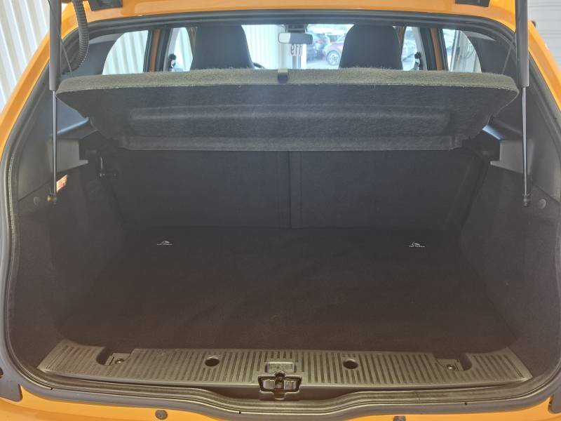 Renault Twingo - Photo 19