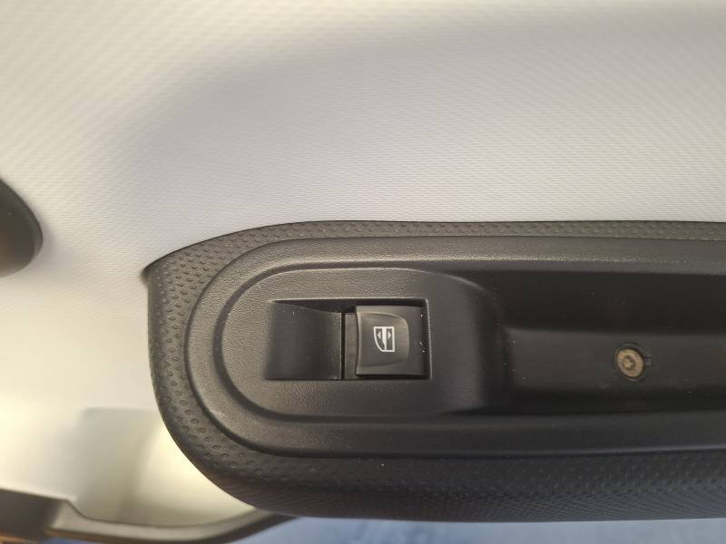 Renault Twingo - Photo 26