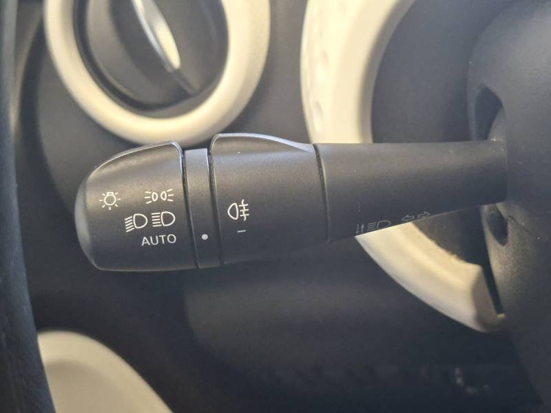 Renault Twingo - Photo 30