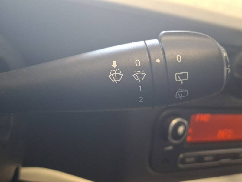 Renault Twingo - Photo 31