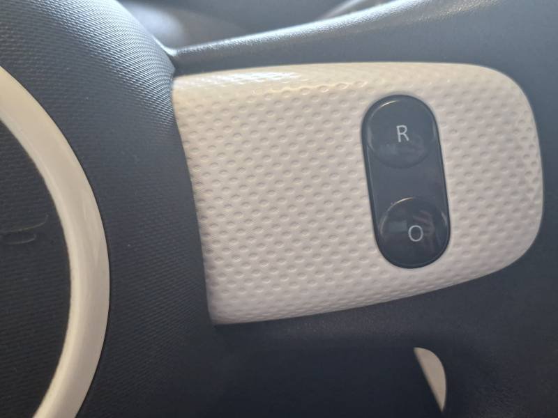 Renault Twingo - Photo 34
