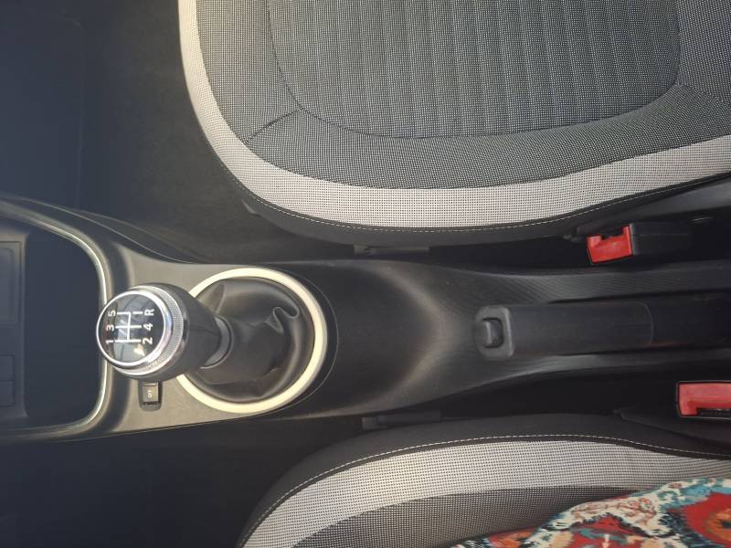 Renault Twingo - Photo 38