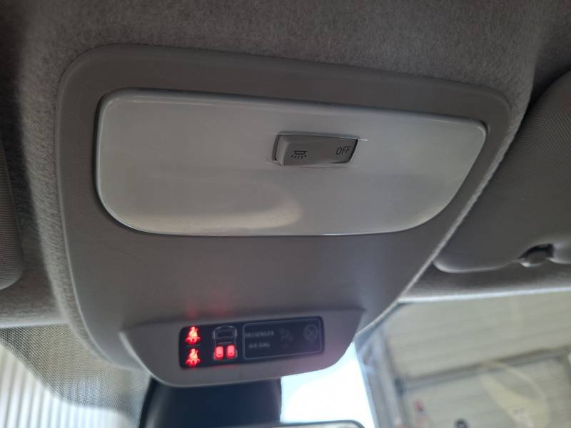 Renault Twingo - Photo 39
