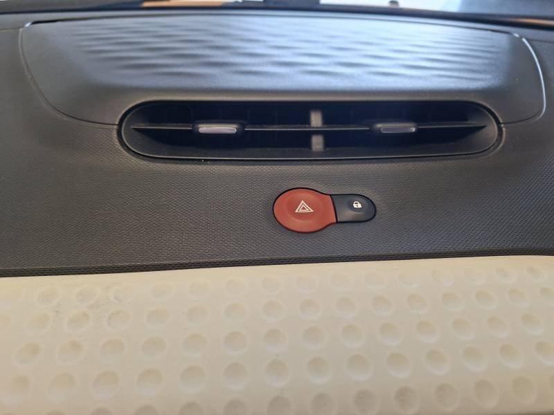 Renault Twingo - Photo 40