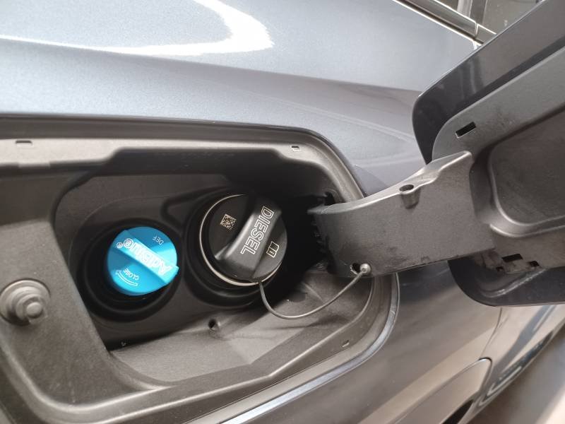 BMW X6 - Photo 20