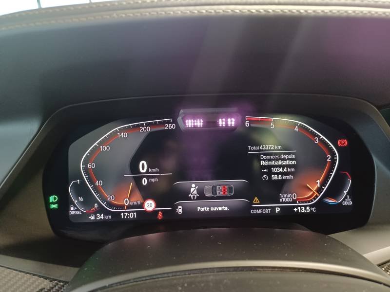 BMW X6 - Photo 28