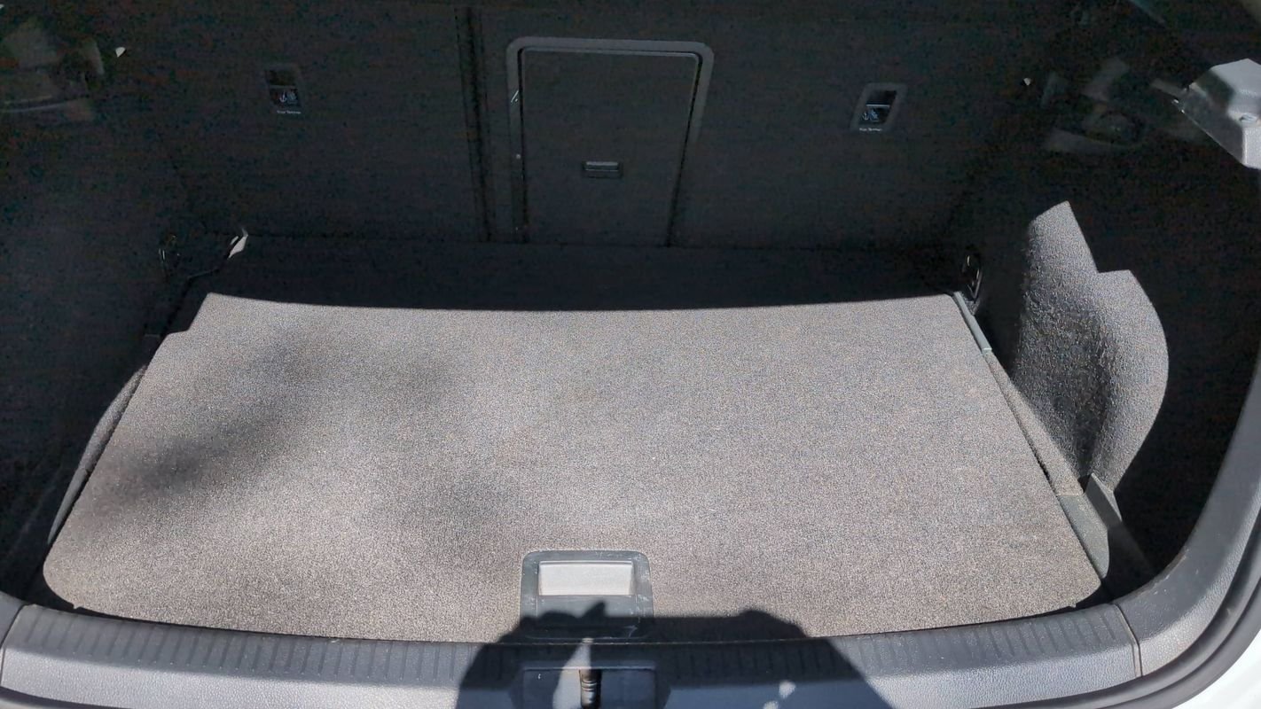 Volkswagen Golf - Photo 14
