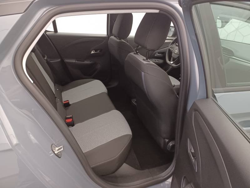 Opel Corsa - Photo 15