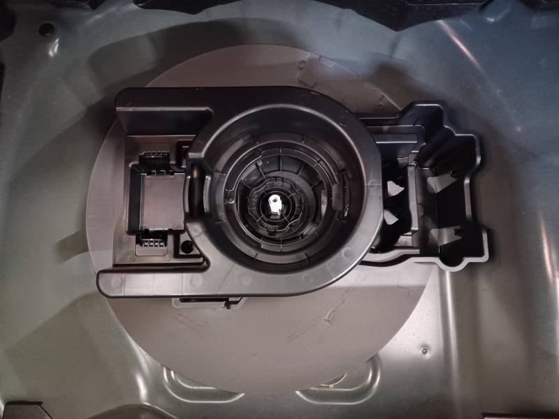 Opel Corsa - Photo 16