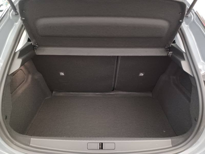 Opel Corsa - Photo 28