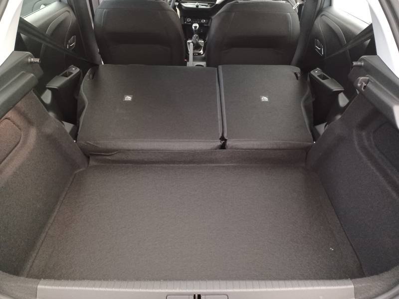 Opel Corsa - Photo 29