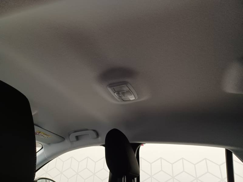 Opel Corsa - Photo 30