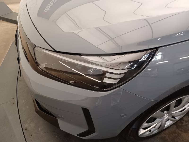 Opel Corsa - Photo 33