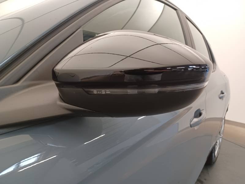 Opel Corsa - Photo 34