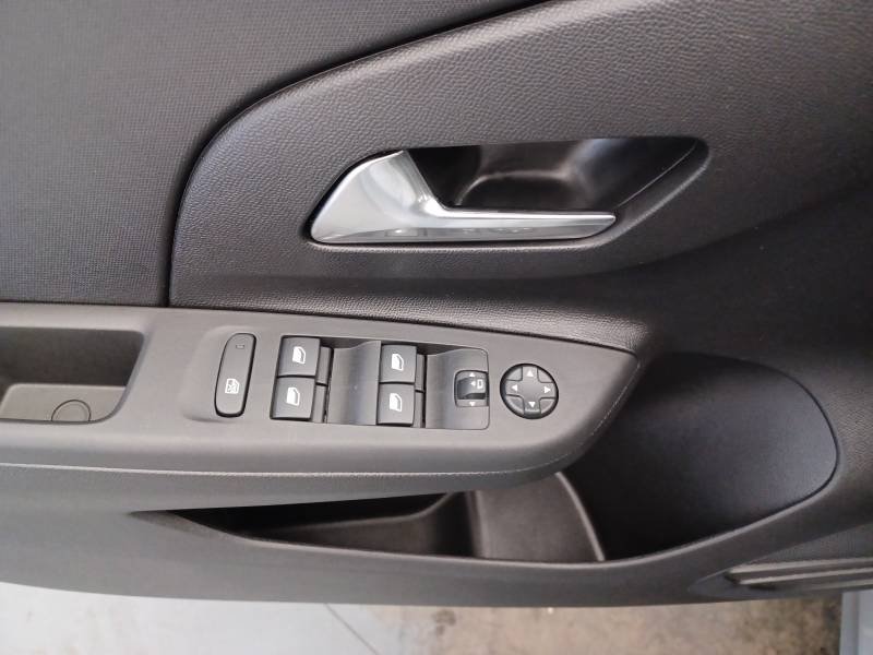Opel Corsa - Photo 35