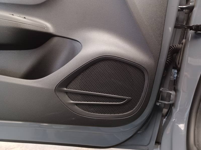 Opel Corsa - Photo 36