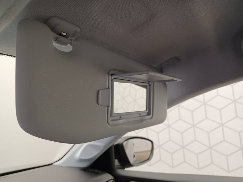 Opel Corsa - Photo 39