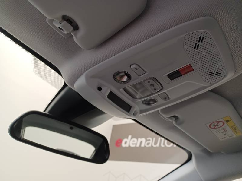 Opel Corsa - Photo 40