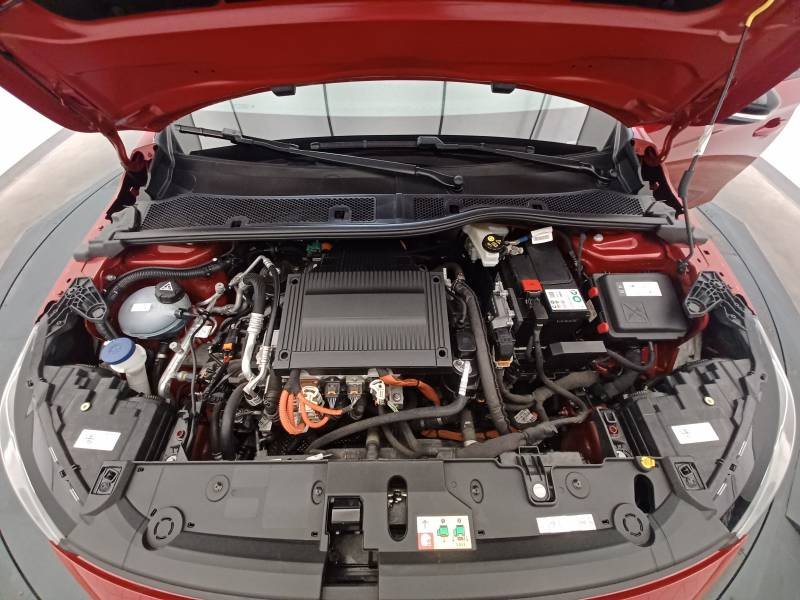 Opel Corsa - Photo 11