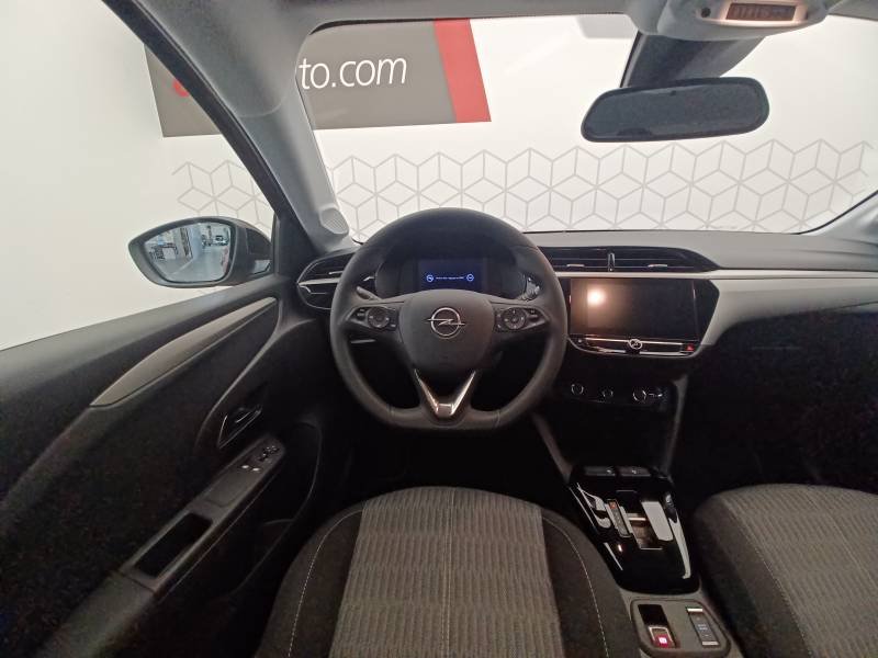 Opel Corsa - Photo 13