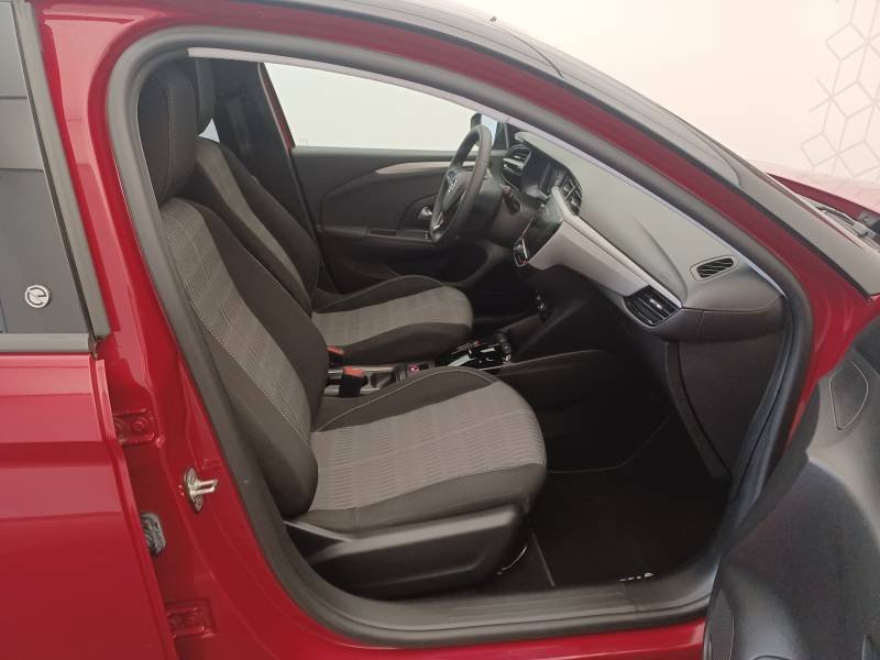 Opel Corsa - Photo 14