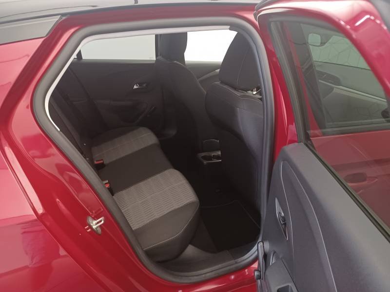 Opel Corsa - Photo 15