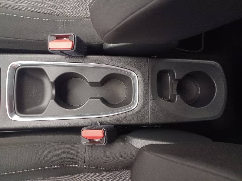 Opel Corsa - Photo 26