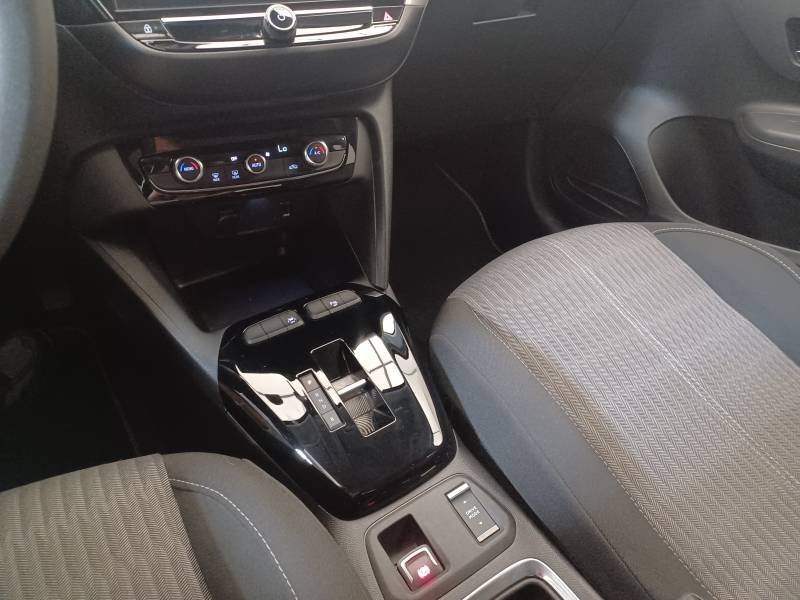 Opel Corsa - Photo 27