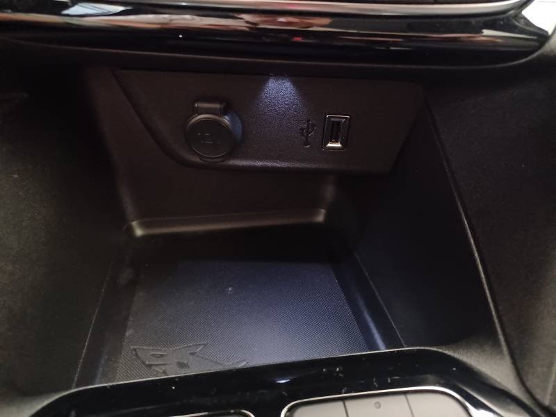 Opel Corsa - Photo 29