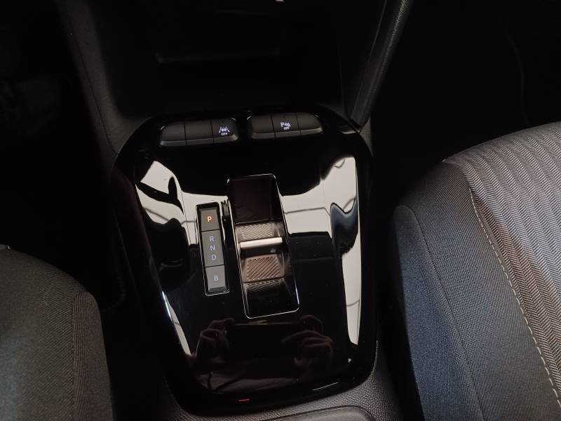 Opel Corsa - Photo 30
