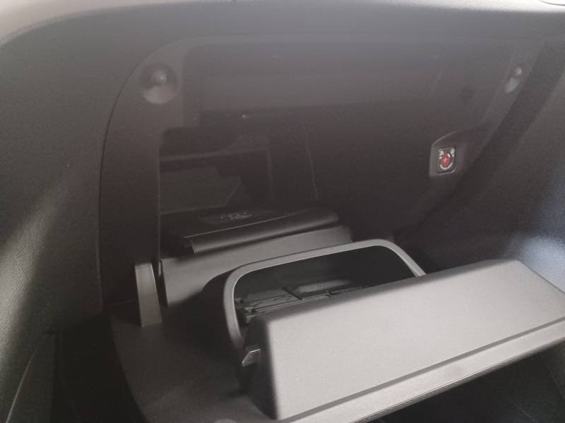 Opel Corsa - Photo 31