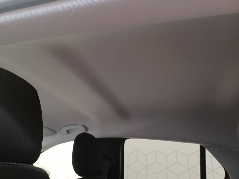 Opel Corsa - Photo 33