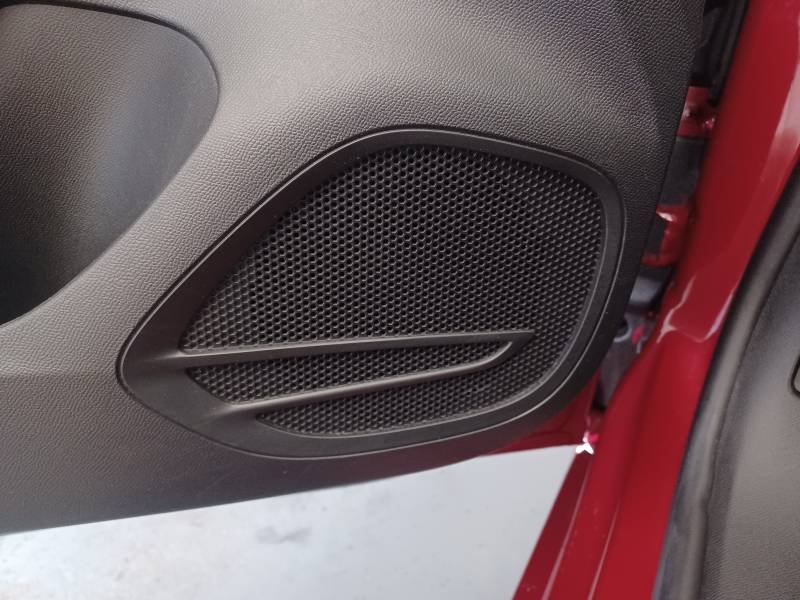 Opel Corsa - Photo 37